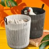 حقيبة سلة الملابس المتسخة، سلة الغسيل، سلة الغسيل، Specification image
